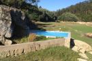 Holiday homePortugal - : Quinta do Fim