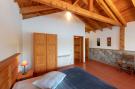 Holiday homePortugal - : Quinta do Fim