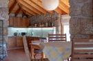 Holiday homePortugal - : Quinta do Fim