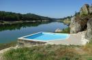 Holiday homePortugal - : Quinta do Fim