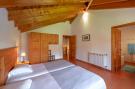 Holiday homePortugal - : Quinta do Fim