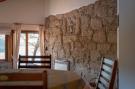 Holiday homePortugal - : Quinta do Fim