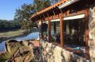 Holiday homePortugal - : Quinta do Fim