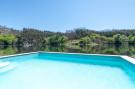 Holiday homePortugal - : Quinta do Fim