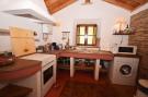 Holiday homePortugal - : Casa da Adega