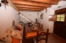 Holiday homePortugal - : Casa da Adega