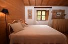 Holiday homePortugal - : Casa da Adega