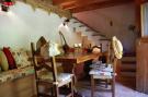 Holiday homePortugal - : Casa da Adega