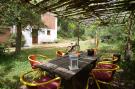 Holiday homePortugal - : Casa da Adega