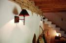 Holiday homePortugal - : Casa da Adega