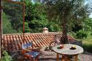 Holiday homePortugal - : Casa da Adega