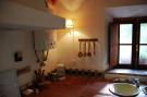 Holiday homePortugal - : Casa da Adega