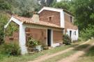 Holiday homePortugal - : Casa da Adega