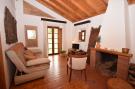 Holiday homePortugal - : Casa da Adega