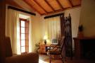 Holiday homePortugal - : Casa da Adega