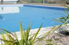 Holiday homePortugal - : Carina Villas