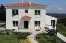 VakantiehuisPortugal - : Villa Cabana