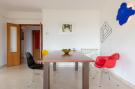 Holiday homePortugal - : Villa Cabana