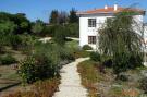 Holiday homePortugal - : Villa Cabana