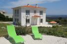 VakantiehuisPortugal - : Villa Cabana