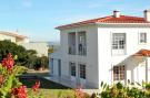 VakantiehuisPortugal - : Villa Cabana