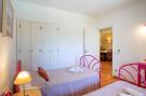 Holiday homePortugal - : Villa Flores do Golfe 1