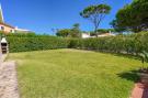 FerienhausPortugal - : Villa Flores do Golfe 1