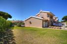 Holiday homePortugal - : Villa Flores do Golfe 1