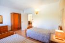 VakantiehuisPortugal - : Villa Flores do Golfe 1