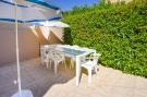 Holiday homePortugal - : Villa Flores do Golfe 1