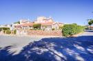 Holiday homePortugal - : Villa Flores do Golfe 1