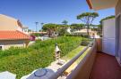 VakantiehuisPortugal - : Villa Flores do Golfe 1