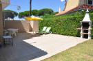 Holiday homePortugal - : Villa Flores do Golfe 1