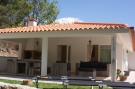 Holiday homePortugal - : Casa Covas