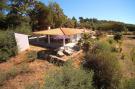 Holiday homePortugal - : Casa Covas