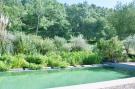 Holiday homePortugal - : Casa Covas