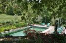 Holiday homePortugal - : Casa Covas