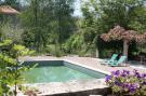 Holiday homePortugal - : Casa Covas