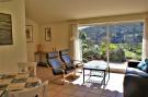 Holiday homePortugal - : Casa Covas