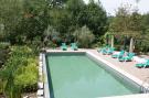 Holiday homePortugal - : Casa Retiro