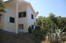 Holiday homePortugal - : Casa Retiro