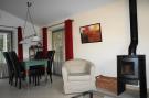 Holiday homePortugal - : Casa Retiro