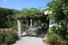 Holiday homePortugal - : Casa Retiro