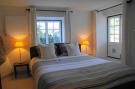 Holiday homePortugal - : Casa Retiro