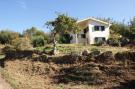 Holiday homePortugal - : Casa Retiro