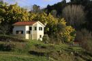 Holiday homePortugal - : Casa Retiro