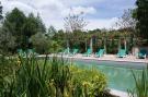 Holiday homePortugal - : Casa Retiro