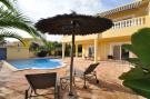 Holiday homePortugal - : Vivenda Beira Mar