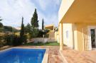 Holiday homePortugal - : Vivenda Beira Mar