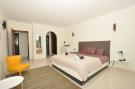 Holiday homePortugal - : Vivenda Beira Mar